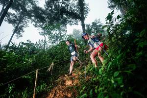 BIB: 
                            <button type="button" onclick="openModal(26202617)" class="btn btn-primary btn-sm float-right btn-popup" data-toggle="modal" data-target=".modal-high-quality">
                        <i class="fas fa-shopping-cart"></i> Add to Cart
                    </button>
                                            <button type="button" onclick="isThisMe(26202617, true)" class="btn btn-success btn-sm float-right btn-popup btn-isme hidden" data-toggle="tooltip" data-placement="bottom" title="นี่คือรูปของคุณใช่ไหม คลิกที่นี่เพื่อเอาเข้าอัลบั้ม">
                        <i class="fas fa-plus"></i> Add to album
                    </button>
                    <button type="button" onclick="isThisMe(26202617, false)" class="btn btn-warning btn-sm float-right btn-popup btn-isnotme hidden">
                        <i class="fas fa-ban"></i> Remove from album
                    </button>